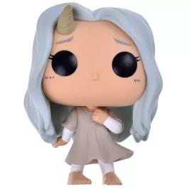 Фигурка Funko POP! Animation. My Hero Academia: Eri 1011 картинка 361426 - МосИгра